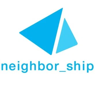 neighbor-ship｜一般社団法人ネイバーシップ
